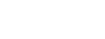 Picture of Somos Innovacion