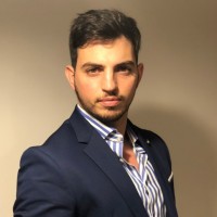 Picture of Jorge Amoreo Casotti