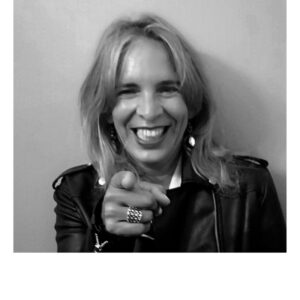 Picture of Lourdes Puente Olivera