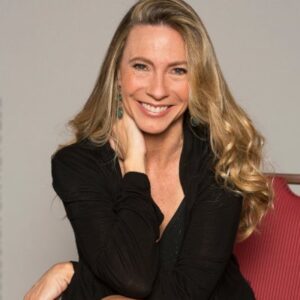 Picture of María Marty