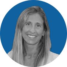 Picture of Maria Ricapito