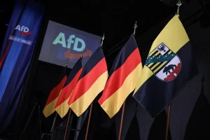 AFD