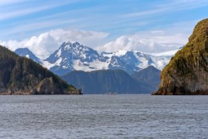 Alaska