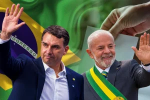 BR
