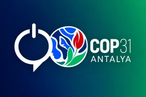 COP1