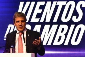 Caputo