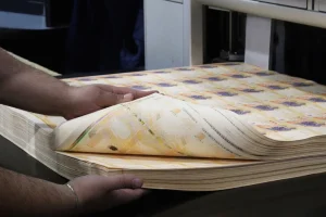 Carta