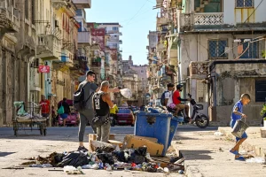 Cuba1