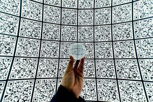 Data
