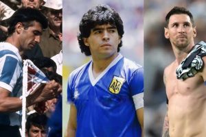 Diego