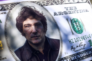 Dolar