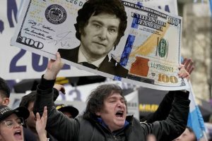 Dolar