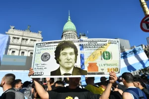 Dolar1