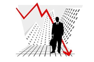 Economia