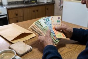 Economia