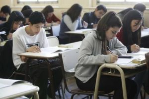 Educacion