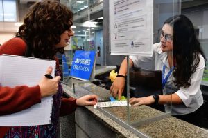 Empleos