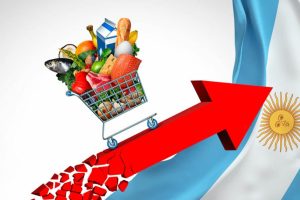 Inflacion1