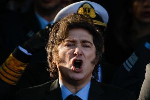 JM