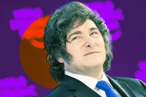 JM