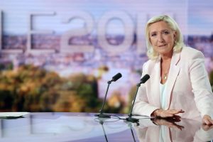 LePen