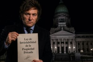 Ley