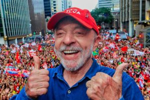 Lula7