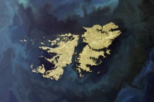 Malvinas