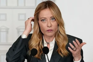 Meloni