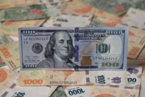 Pesos