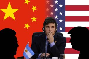 XI