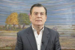 Zamora