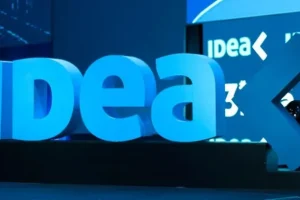 iDEA