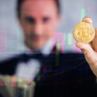 multimillonarios-invierten-bitcoin-criptomonedas